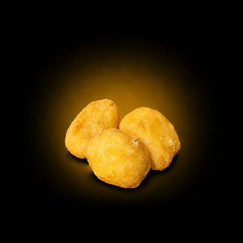 3 Tops